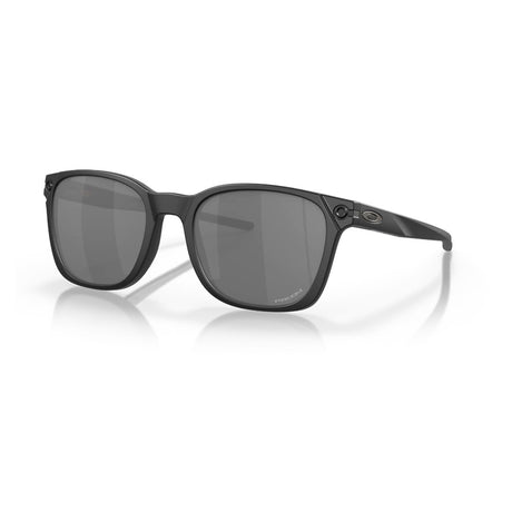 Lunettes de soleil Oakley SI Ojector monture O Matter de 25 g maintien en trois points