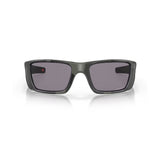 Lunettes de soleil Oakley SI Fuel Cell monture O Matter 130 mm, écrans Prizm