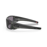 Lunettes de soleil Oakley SI Fuel Cell monture O Matter 130 mm, écrans Prizm