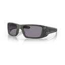 Lunette Si Fuel Cell Prizm Polarises Oakley SI