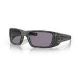 Lunette Si Fuel Cell Prizm Polarises Oakley SI