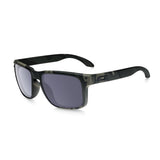 Lunettes de protection Solaire Si Holbrook Oakley SI
