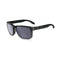 Lunettes de soleil Oakley SI Holbrook ANSI Z87.1, écrans Prizm polarisés