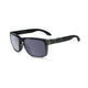 Lunettes de soleil Oakley SI Holbrook ANSI Z87.1, écrans Prizm polarisés