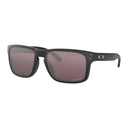 Solaire Si Holbrook verres Prizm Polarises Oakley SI