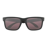 Lunettes de soleil Oakley SI Holbrook ANSI Z87.1, écrans Prizm polarisés