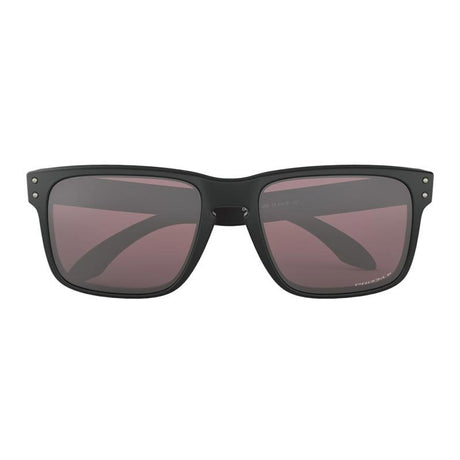 Lunettes de soleil Oakley SI Holbrook ANSI Z87.1, écrans Prizm polarisés