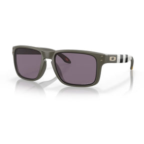 Lunettes de protection Solaire Si Holbrook American Heritage Veres Prizm Oakley SI
