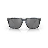 Lunettes de soleil Oakley SI Holbrook ANSI Z87.1, écrans Prizm polarisés