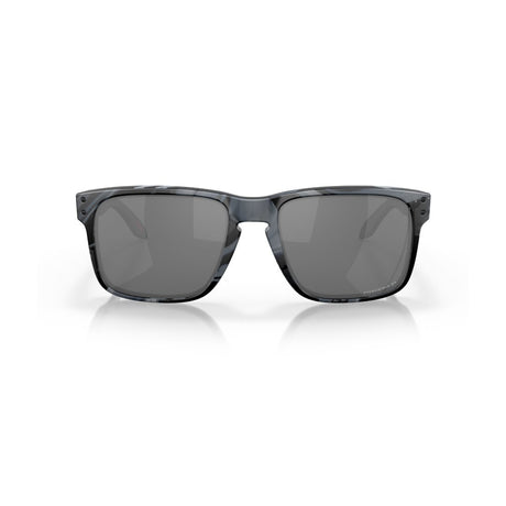 Lunettes de soleil Oakley SI Holbrook ANSI Z87.1, écrans Prizm polarisés