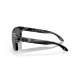 Lunettes de soleil Oakley SI Holbrook ANSI Z87.1, écrans Prizm polarisés