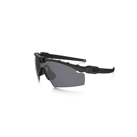 Lunettes de protection Oakley SI M-Frame 2.0 certifiées ANSI Z87.1, monture 30 g
