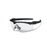 Joint Helo Oakley SI anti-vent et anti-poussière pour M-Frame 2.0 et 3.0