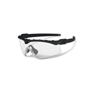 Verre de rechange Lunette Si Ballistic Frame 3.0 1 ecran Clair Oakley SI