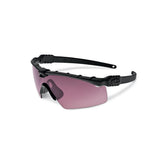 Verre de rechange Lunette Si Ballistic Frame 3.0 1 ecran Prizm TR22 Oakley SI