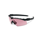 Écran de rechange Oakley SI M-Frame 3.0 Prizm TR45 45 % ou filtre laser 532 nm