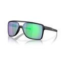 Lunette Si Castel Mat Prizm Maritime Polarises Oakley SI