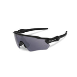 Lunette Si Radar Ev Path verre Oakley SI