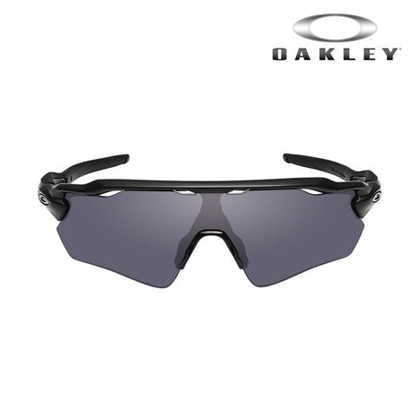 Lunettes de soleil Oakley SI Radar EV Path certifiées ANSI Z87.1 écran interchangeable