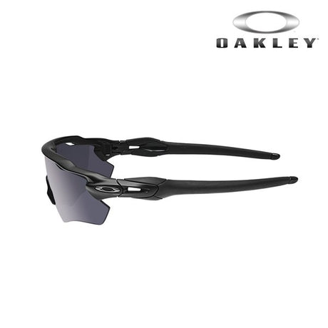 Lunettes de soleil Oakley SI Radar EV Path certifiées ANSI Z87.1 écran interchangeable