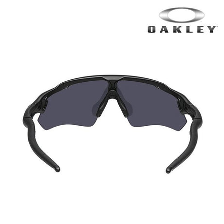 Lunettes de soleil Oakley SI Radar EV Path certifiées ANSI Z87.1 écran interchangeable