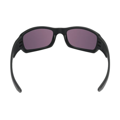 Lunettes de soleil Oakley SI Fives Squared courbure 8,75 et ANSI Z87.1