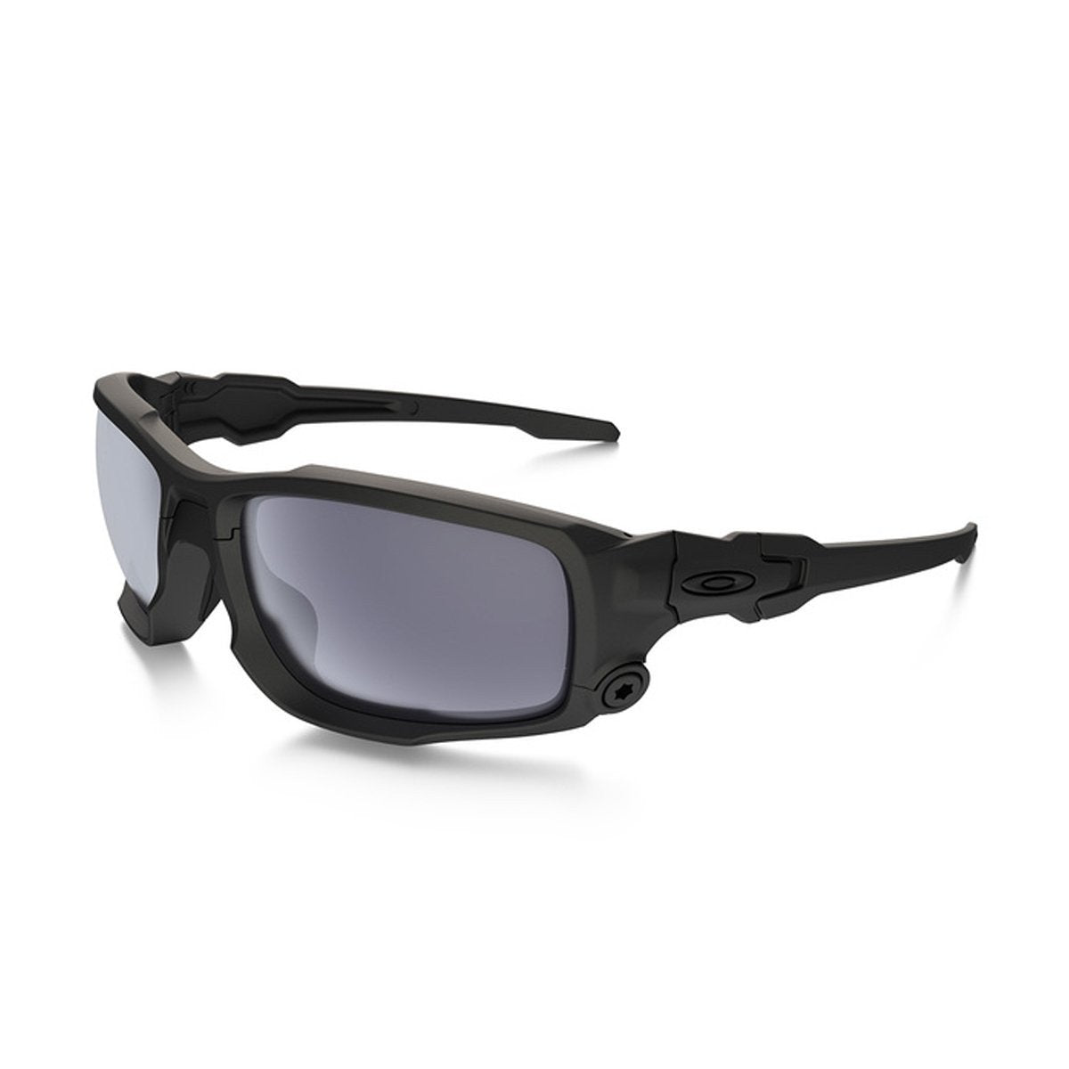 Lunette Si Ballistic Shocktube Oakley SI