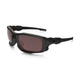 Verre de rechange Oakley SI Shocktube deux teintes techniques au sélecteur
