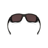 Lunettes de protection Oakley SI Shocktube ANSI Z87.1 et MIL-PRF 32432, 28 g