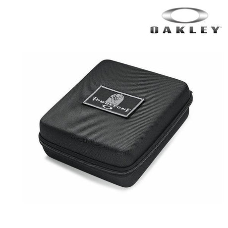 Lunettes de tir Oakley SI Tombstone Spoil kit 3 écrans Prizm TR22 et TR45