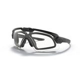 Lunettes balistiques Oakley SI M-Frame Alpha système modulaire monture 28 g HDO