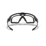 Lunettes balistiques Oakley SI M-Frame Alpha système modulaire monture 28 g HDO