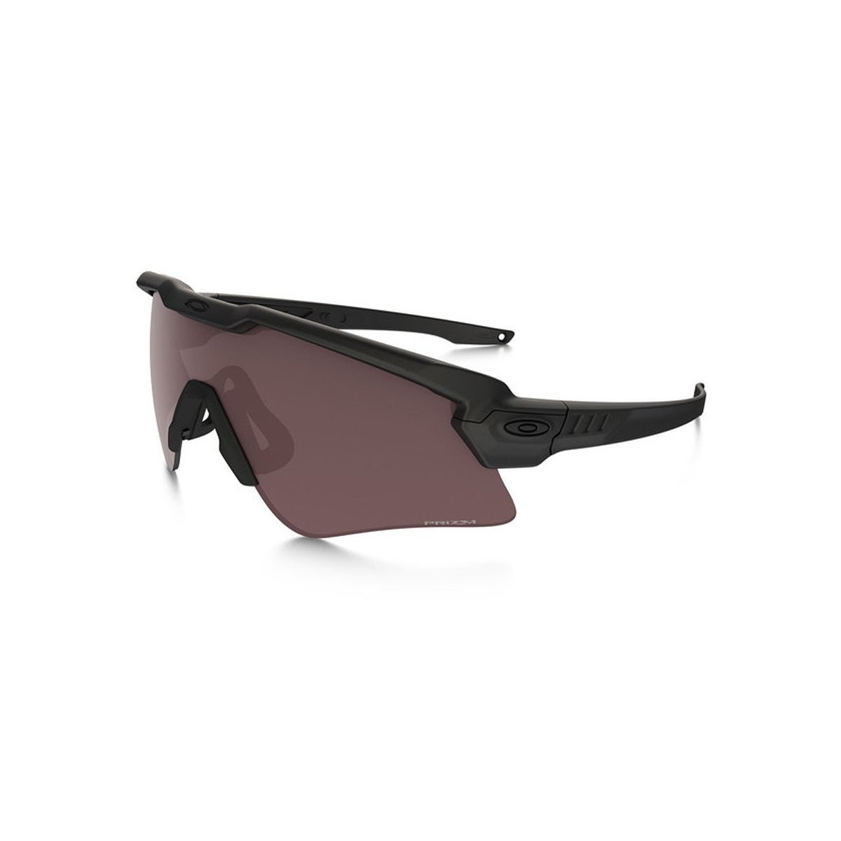 Joint Helo Oakley SI pour lunettes balistiques M-Frame Alpha à fixation unique