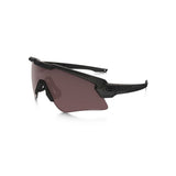 Joint Helo Oakley SI pour lunettes balistiques M-Frame Alpha à fixation unique