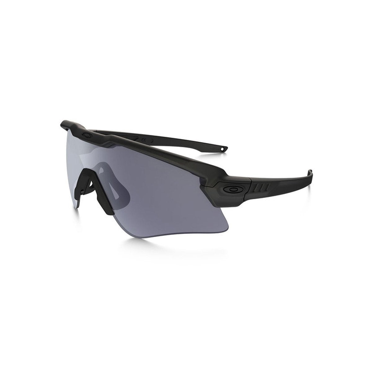 Lunette Si Ballistic Frame Alpha Oakley SI