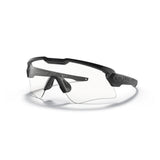 Lunettes balistiques Oakley SI M-Frame Alpha système modulaire monture 28 g HDO