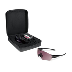 Verre de rechange Lunette Si Tombstone Spoil Array 3 ecrans Oakley SI