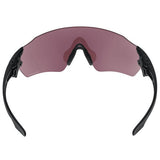 Lunettes de tir Oakley SI Tombstone Spoil kit 3 écrans Prizm TR22 et TR45