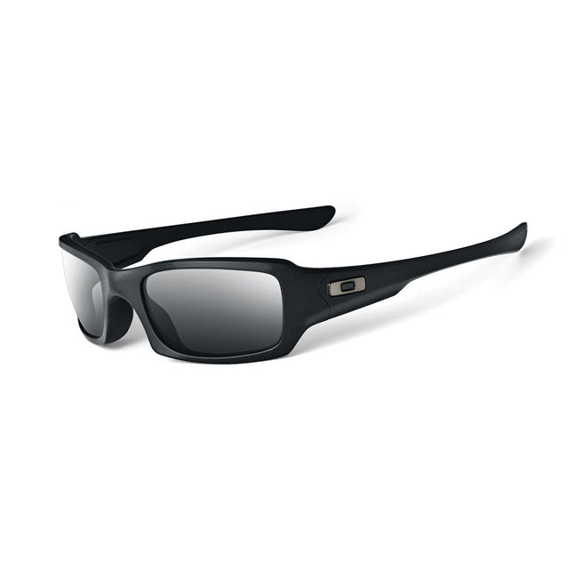 Lunette Si fives Squared Mat Oakley SI