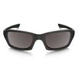 Lunettes de soleil Oakley SI Fives Squared courbure 8,75 et ANSI Z87.1