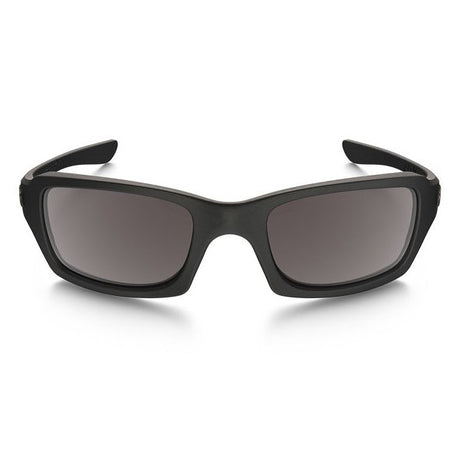 Lunettes de soleil Oakley SI Fives Squared courbure 8,75 et ANSI Z87.1