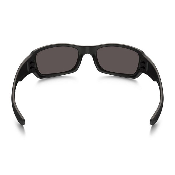 Lunettes de soleil Oakley SI Fives Squared courbure 8,75 et ANSI Z87.1
