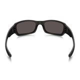 Lunettes de soleil Oakley SI Fives Squared courbure 8,75 et ANSI Z87.1