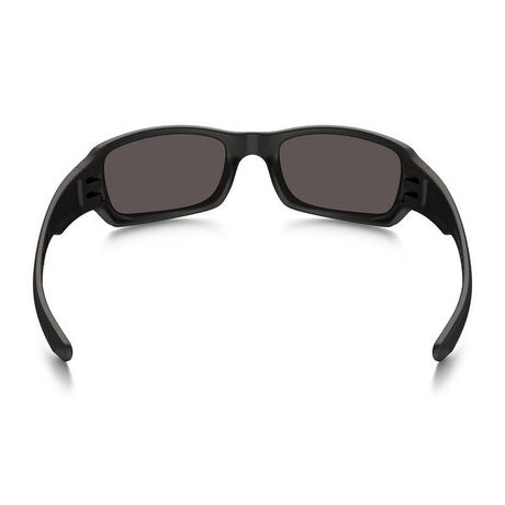 Lunettes de soleil Oakley SI Fives Squared courbure 8,75 et ANSI Z87.1