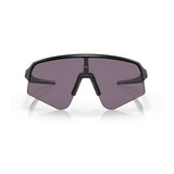 Lunettes de soleil Oakley SI Sutro Lite Sweep monture O Matter écran Prizm catégorie 3