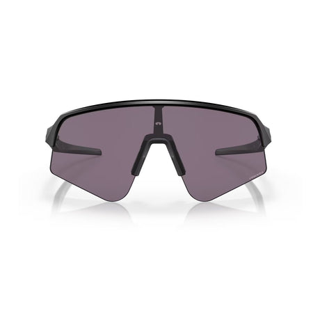 Lunettes de soleil Oakley SI Sutro Lite Sweep monture O Matter écran Prizm catégorie 3