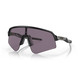 Lunette Si Sutro Lite Sweep Mat Prizm Oakley SI