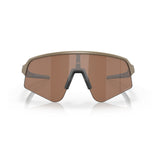 Lunettes de soleil Oakley SI Sutro Lite Sweep monture O Matter écran Prizm catégorie 3