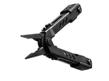 Outil multifonctions COMPACT MP400 Gerber - Noir - Welkit.com