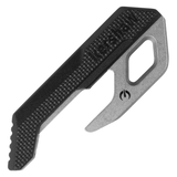 Outil multifonctions NACHO BOTTLE OPENER Kershaw - Noir - Welkit.com